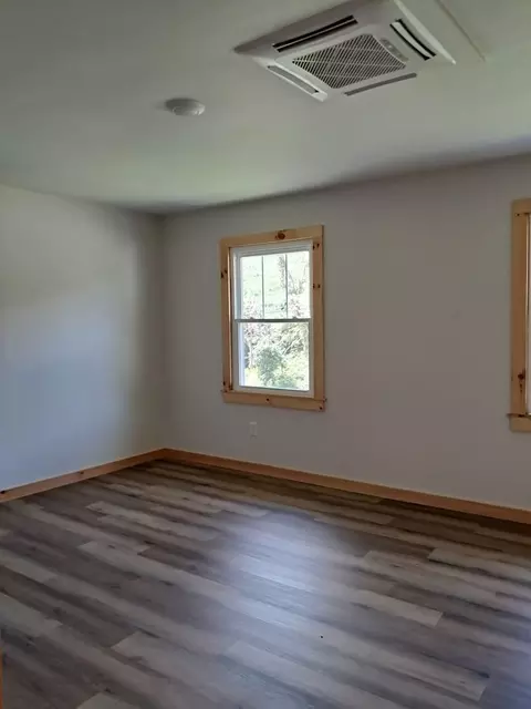 Bedroom - 315 Sulphur Springs Rd, Chilhowie, VA 24319 photo 1 of 9