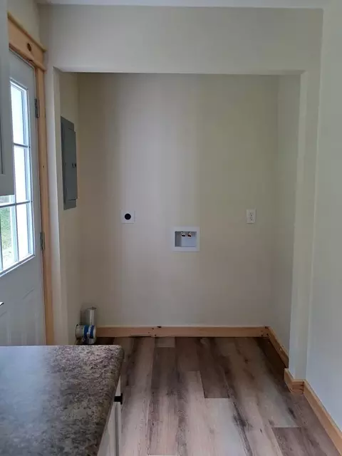 Other - 315 Sulphur Springs Rd, Chilhowie, VA 24319 photo 3 of 3