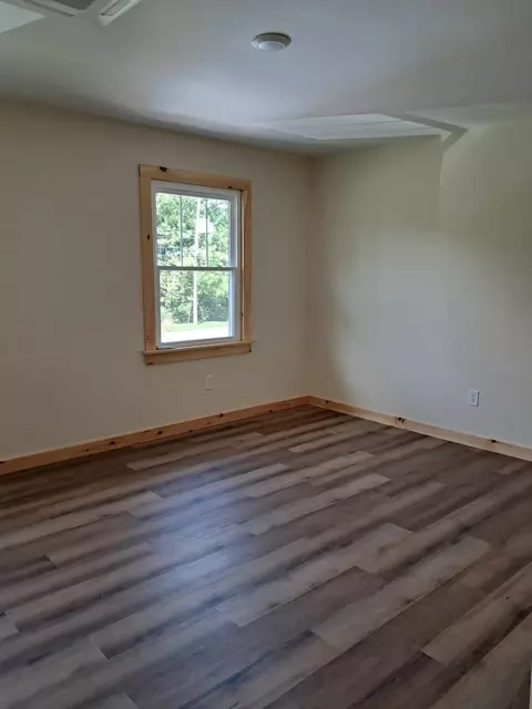 Bedroom - 315 Sulphur Springs Rd, Chilhowie, VA 24319 photo 7 of 9