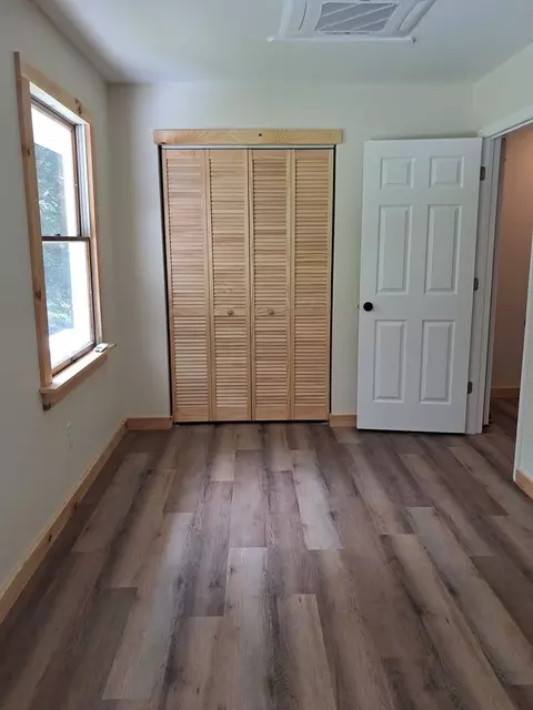 Bedroom - 315 Sulphur Springs Rd, Chilhowie, VA 24319 photo 6 of 9