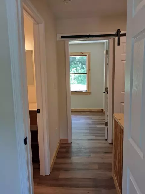 Entry Way - 315 Sulphur Springs Rd, Chilhowie, VA 24319 photo 4 of 4