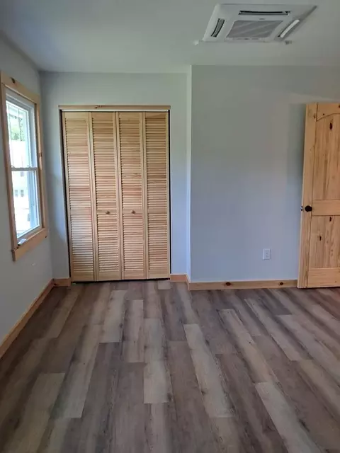Bedroom - 315 Sulphur Springs Rd, Chilhowie, VA 24319 photo 2 of 9