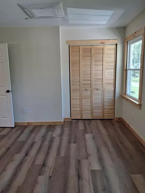 Bedroom - 315 Sulphur Springs Rd, Chilhowie, VA 24319 photo 9 of 9