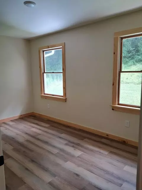 Bedroom - 315 Sulphur Springs Rd, Chilhowie, VA 24319 photo 5 of 9