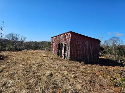 tbd Excelsior School Rd, Laurel Fork, VA 24352 photo 8