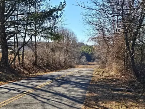 tbd Excelsior School Rd, Laurel Fork, VA 24352 photo 2
