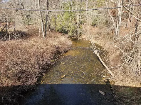 tbd Excelsior School Rd, Laurel Fork, VA 24352