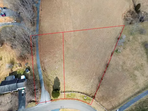 1 26 Ac Stone Mountain Rd, Abingdon, VA 24210