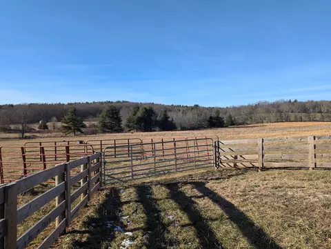 tbd Firehouse Rd, Willis, VA 24380 photo 5