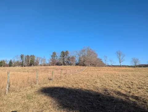 tbd Firehouse Rd, Willis, VA 24380 photo 4