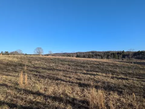 tbd Firehouse Rd, Willis, VA 24380 photo 11