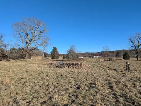 tbd Firehouse Rd, Willis, VA 24380 photo 9