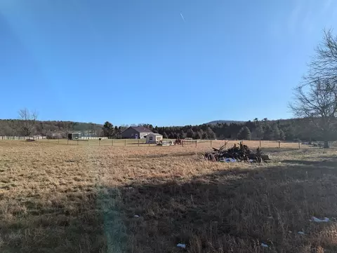 tbd Firehouse Rd, Willis, VA 24380 photo 6