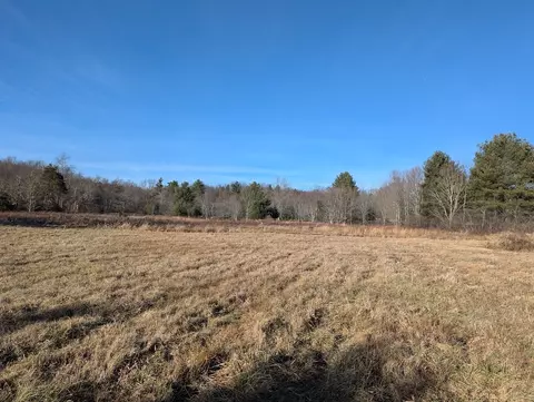 tbd Firehouse Rd, Willis, VA 24380 photo 2