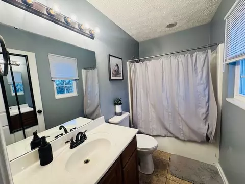 Bath - 167 Laurel Dr, Fancy Gap, VA 24328 photo 2 of 4
