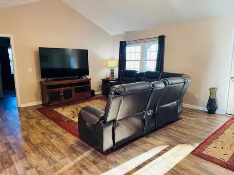 Other - 167 Laurel Dr, Fancy Gap, VA 24328 photo 1 of 8