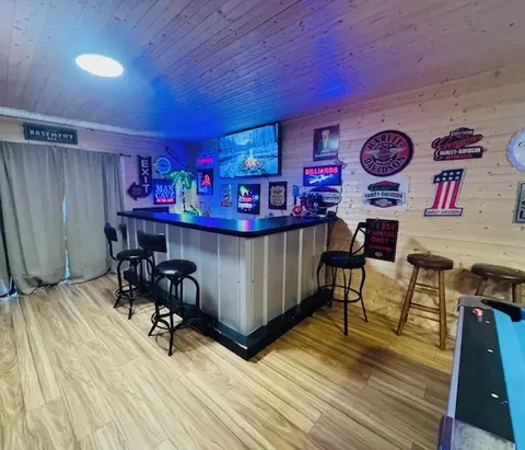 Other - 167 Laurel Dr, Fancy Gap, VA 24328 photo 5 of 8