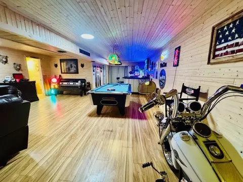 Other - 167 Laurel Dr, Fancy Gap, VA 24328 photo 4 of 8