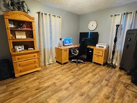 Other - 167 Laurel Dr, Fancy Gap, VA 24328 photo 3 of 8
