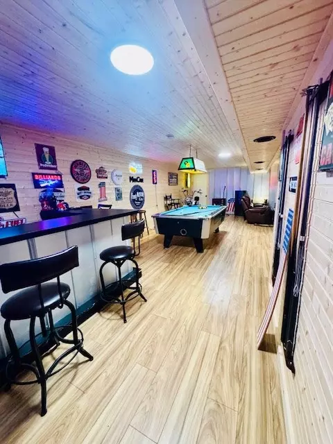 Other - 167 Laurel Dr, Fancy Gap, VA 24328 photo 6 of 8