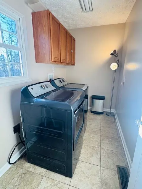 Other - 167 Laurel Dr, Fancy Gap, VA 24328 photo 2 of 8