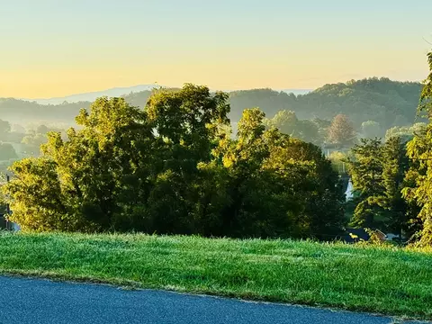 Tba Panorama Drive, Abingdon, VA 24210 photo 4