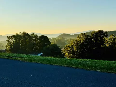 Tba Panorama Drive, Abingdon, VA 24210 photo 3
