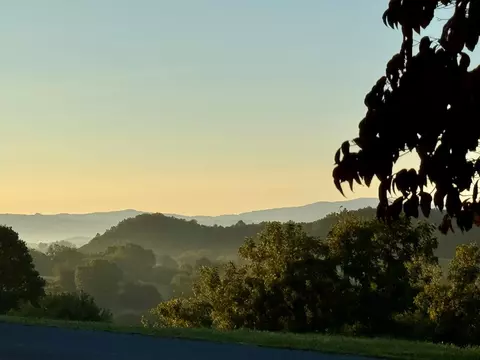 Tba Panorama Drive, Abingdon, VA 24210 photo 8