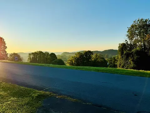 Tba Panorama Drive, Abingdon, VA 24210 photo 5