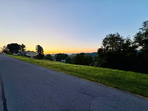 Tba Panorama Drive, Abingdon, VA 24210 photo 7