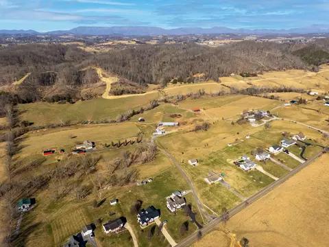tbd Watauga Rd, Abingdon, VA 24210