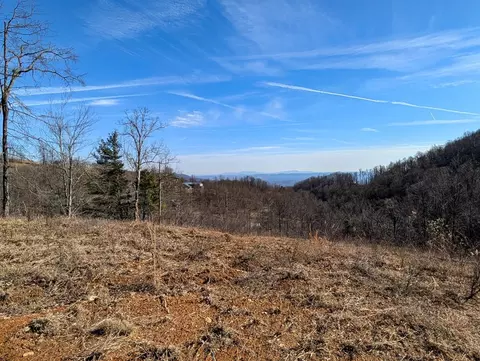 tbd Hunters Path, Fancy Gap, VA 24328