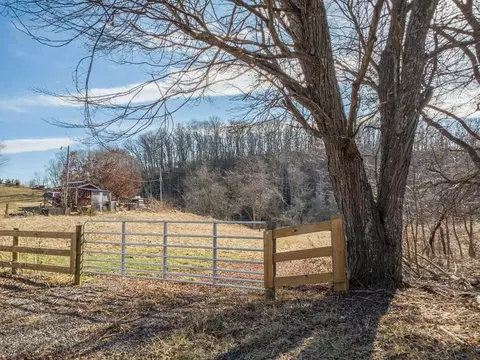 tbd Fort Chiswell Rd, Max Meadows, VA 24360