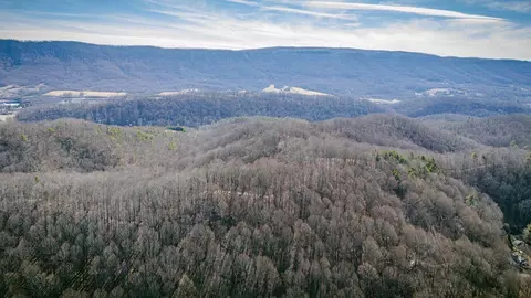 tbd Belmont Ave, Bluefield, VA 24605