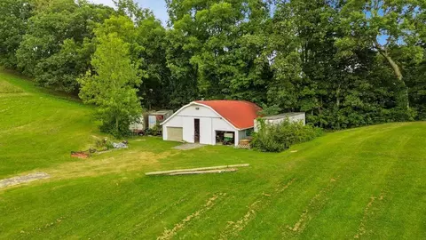 Other - 299 Drews Ln, Cedar Bluff, VA 24609 photo 3 of 6