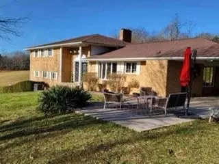 Other - 299 Drews Ln, Cedar Bluff, VA 24609 photo 2 of 6