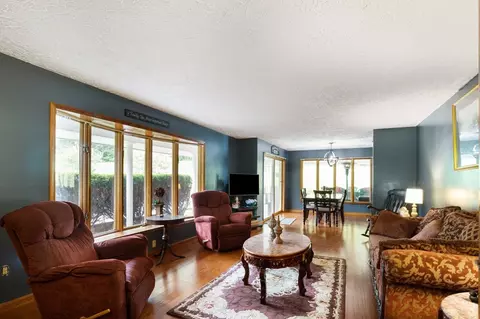 Other - 299 Drews Ln, Cedar Bluff, VA 24609 photo 4 of 6