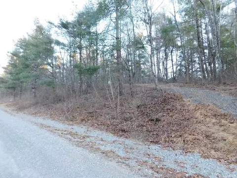 lot32 Hickory Hollow Rd, Copper Hill, VA 24079