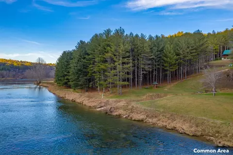 lot2 Old Boyer Ferry Rd, Galax, VA 24333 photo 28