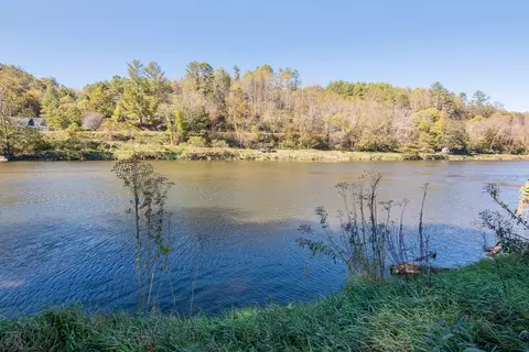lot2 Old Boyer Ferry Rd, Galax, VA 24333 photo 8