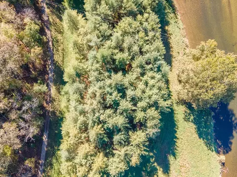 lot2 Old Boyer Ferry Rd, Galax, VA 24333 photo 11