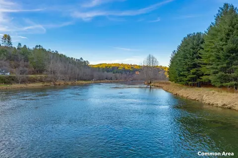 lot2 Old Boyer Ferry Rd, Galax, VA 24333 photo 26