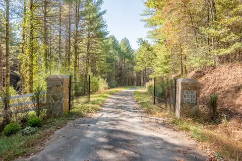 lot2 Old Boyer Ferry Rd, Galax, VA 24333 photo 31