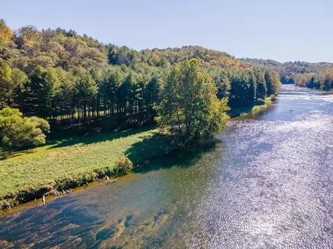 lot2 Old Boyer Ferry Rd, Galax, VA 24333 photo 12