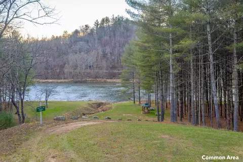 lot2 Old Boyer Ferry Rd, Galax, VA 24333 photo 29