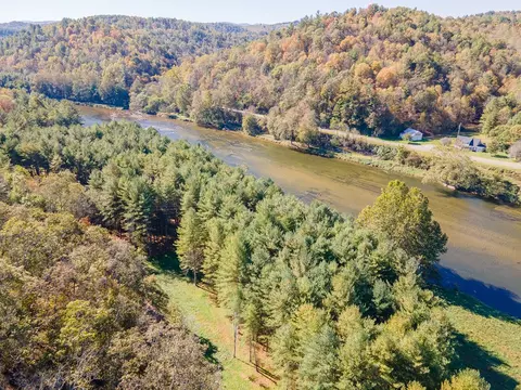 lot2 Old Boyer Ferry Rd, Galax, VA 24333 photo 9
