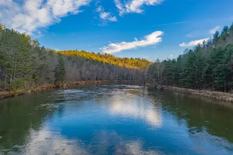lot2 Old Boyer Ferry Rd, Galax, VA 24333 photo 30