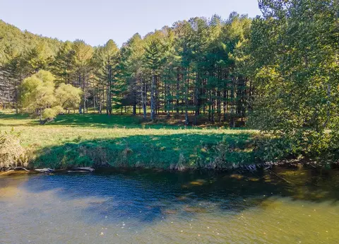 lot2 Old Boyer Ferry Rd, Galax, VA 24333 photo 2
