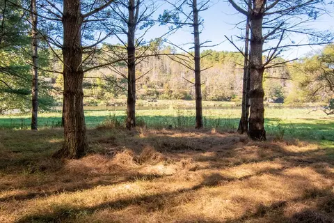 lot2 Old Boyer Ferry Rd, Galax, VA 24333 photo 17