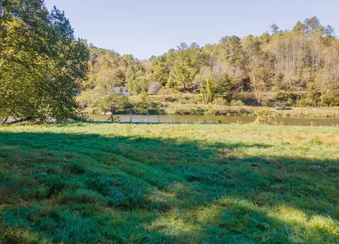 lot2 Old Boyer Ferry Rd, Galax, VA 24333 photo 6